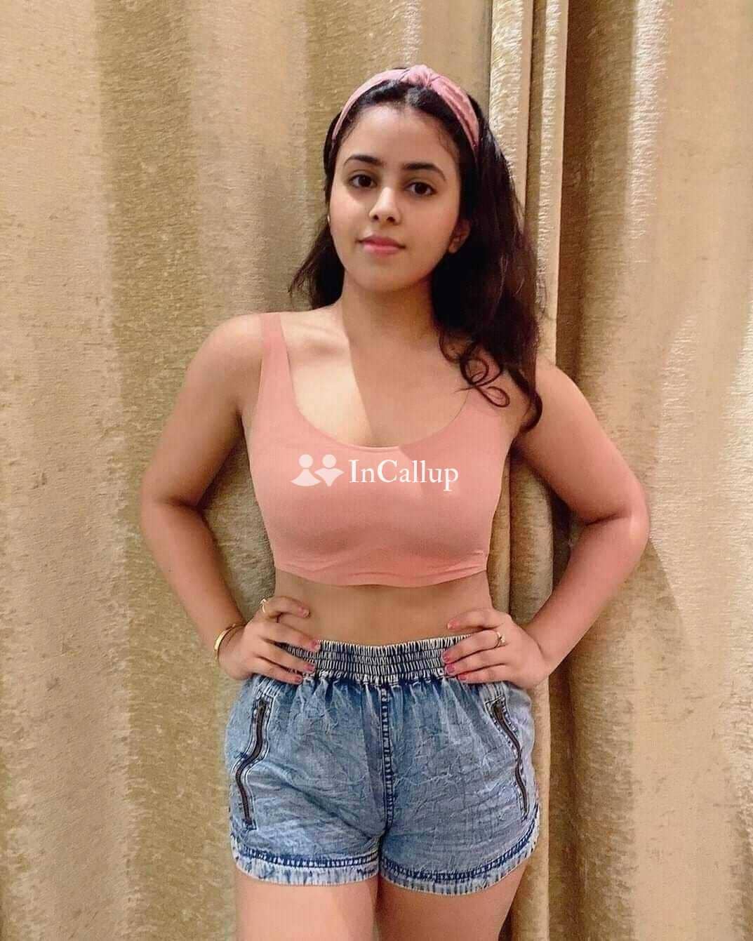 Call girl escort service full service full safety ful g - Call Girls in Hyderabad