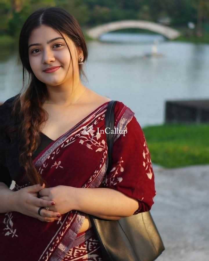 Munita,,,,PATEL ️1HR 1000 💯🙏 ️🙏🤙 ️2HR 1500 ️3HR 2500 ️🥀FULL NIGHT 4000 🙋👙FULL SATIS sinzzjjzx xj xjz - Call Girls in Hyderabad