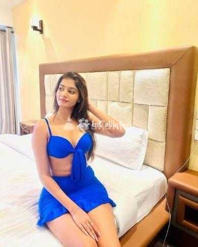 Riya,,,Kumari 📲1hr 1000 👒🫧🌟💦2hr 1500 ❣️3hr 2500 ♨️🖤full night 4000 🙋👙full satisfied 💯📞100% genuine service 💋💯 gcvcvy - Call Girls in Hyderabad