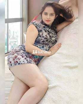 known for being confident escort service in hyderabad desirable madupatel twenty two year old call girls goddess - Call Girls in Hyderabad
