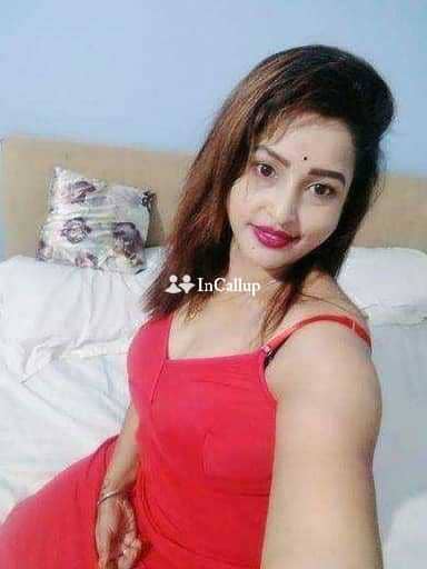 known for being ravishing living in hyderabad with brunette hair and hazel eyes available now trusted reliable service - Call Girls in Hyderabad