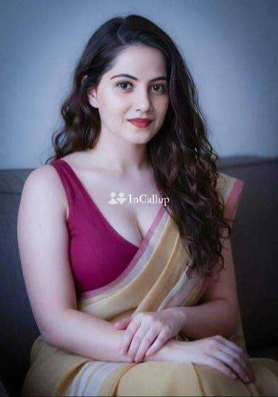 near hyderabad known for being seductive available for home visits professional oral anal blowjob handjob escort - Call Girls in Hyderabad