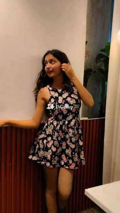 reliable oral anal french kiss videocall blowjob companion available for advance booking - Call Girls in Hyderabad