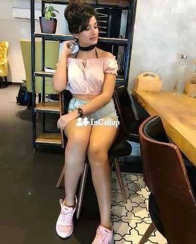 CALL ME PRIYA INDEPENDENT COLLEGE GIRLS LOW HIGH PROFILE GIRLS AVAILABLE IN YOUR AREA CONTACT ONLY g - Call Girls in Hyderabad