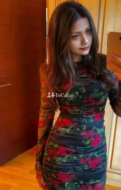 NO ADVANCE PAYMENT ONLY CASH PAYMENT💸GENUINE CLIENT (24×7) HIGH PROFILE.      R - Call Girls in Hyderabad