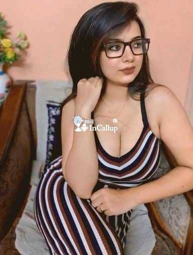 Hyderabad escort service only cash payment genuine person college girl and bhabhi premium sexy low price call me - Call Girls in Hyderabad