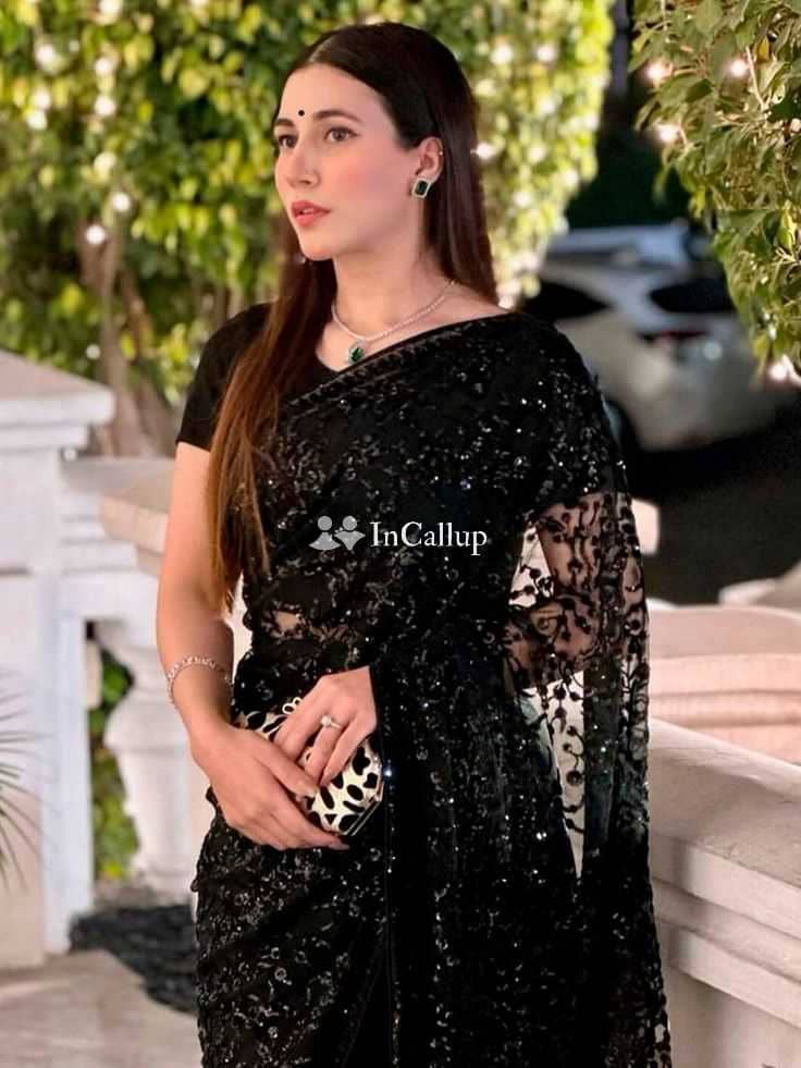 available now trusted reliable service - Call Girls in Hyderabad