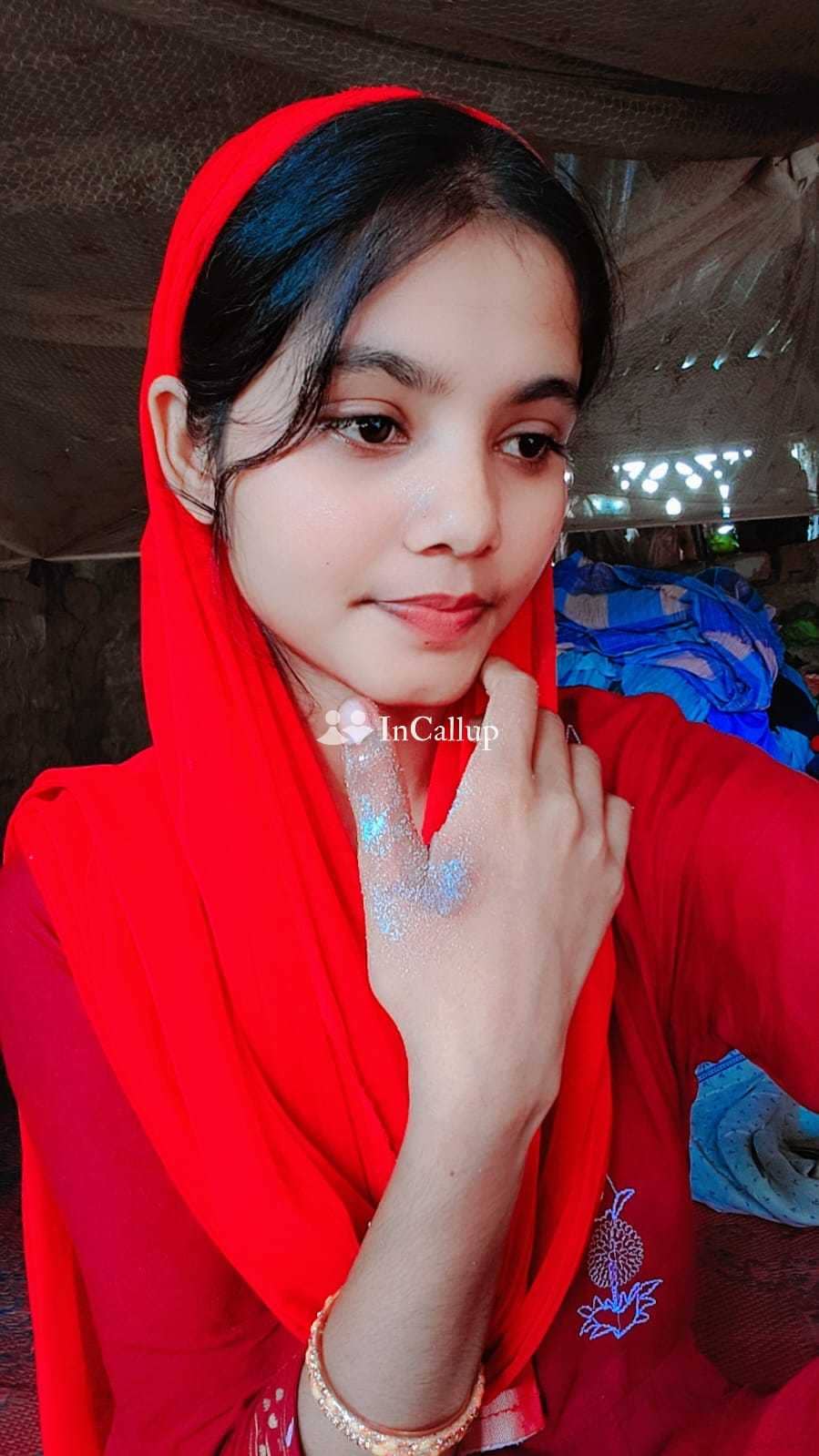 Hyderabad all area my work dear customer come here - Call Girls in Hyderabad