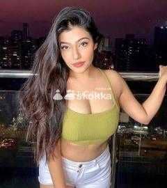 discover punam aged twenty two offering elite call girls services escort service in hyderabad - Call Girls in Hyderabad