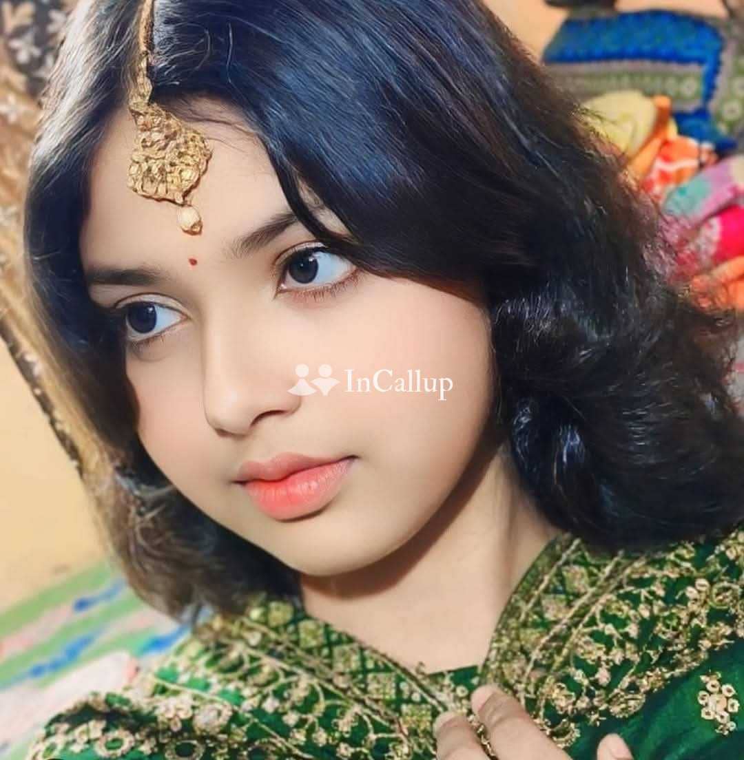 Munita,,,,PATEL ️1HR 1000 💯🙏 ️🙏🤙 ️2HR 1500 ️3HR 2500 ️🥀FULL NIGHT 4000 🙋👙FULL SATIS offic lamb - Call Girls in Hyderabad