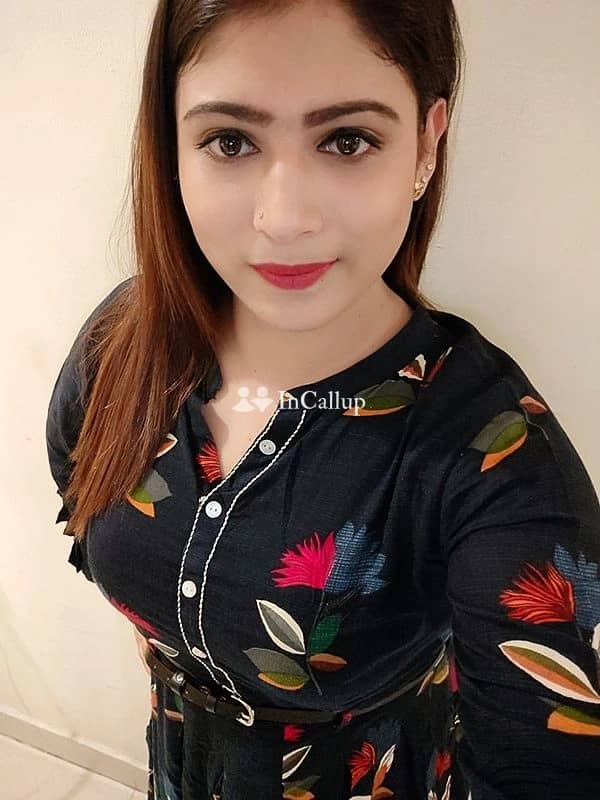 petite with black eyes and black hair young selvi twenty one year old call girls beauty living in hyderabad - Call Girls in Hyderabad