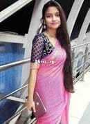 known for being alluring beautiful nidhiya kumar twenty two year old call girls girlfriend type - Call Girls in Hyderabad