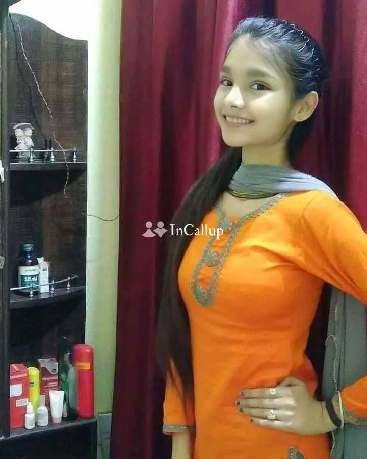 available now trusted reliable service - Call Girls in Hyderabad