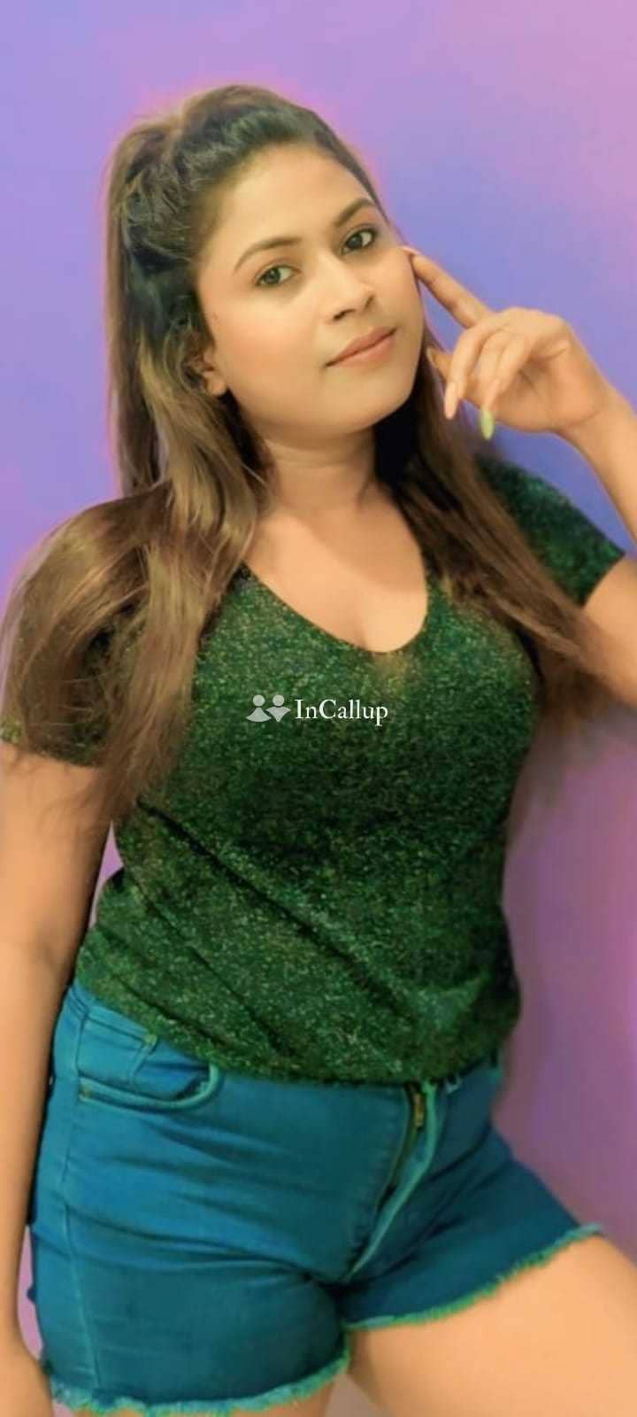 escort service in hyderabad sexy perfect black hair and black eyes appointment in hyderabad - Call Girls in Hyderabad