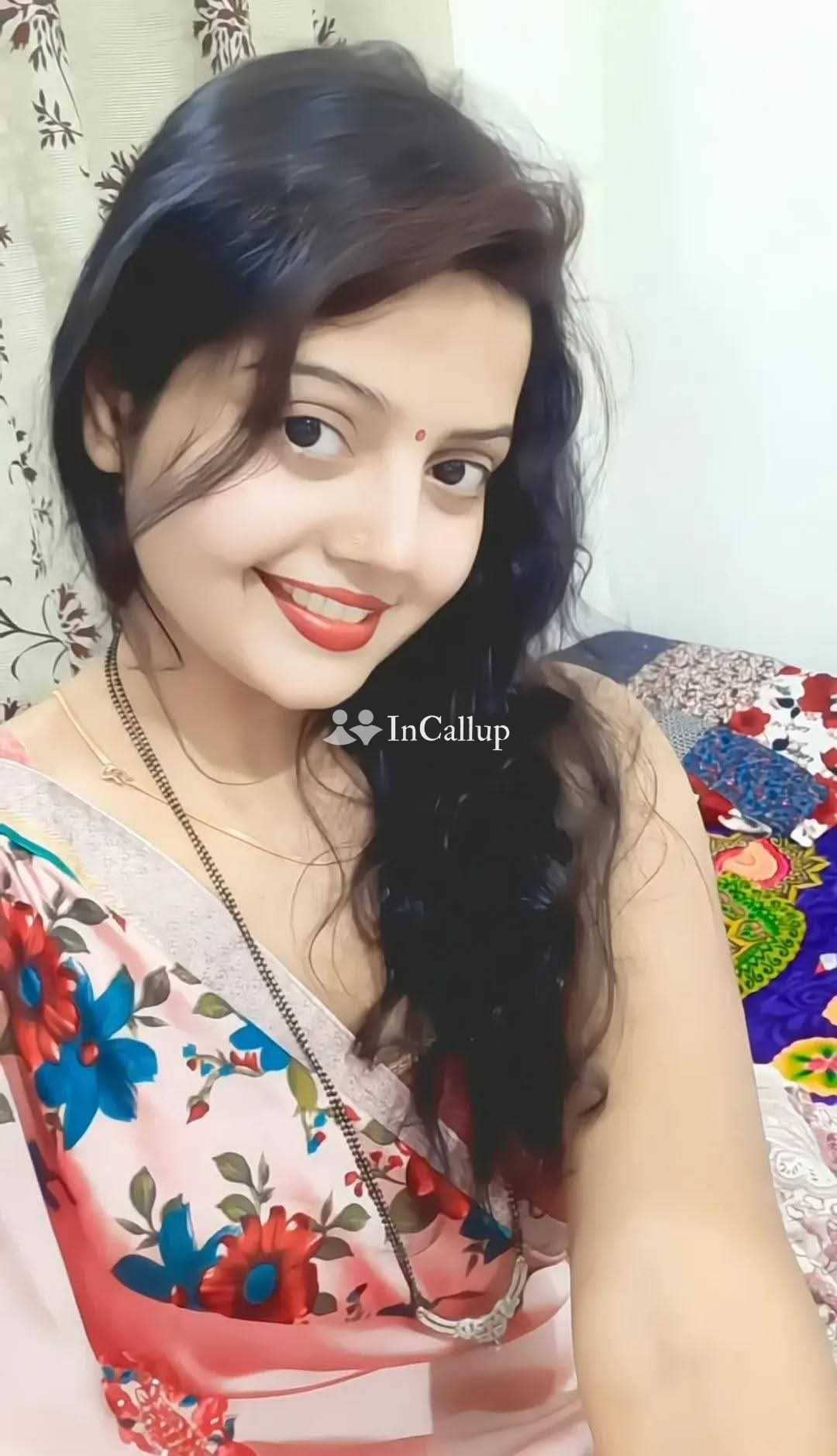 call now Rakhi rani patel full Hand to Hand cash payment no advance home ya hotel service available safe - Call Girls in Hyderabad