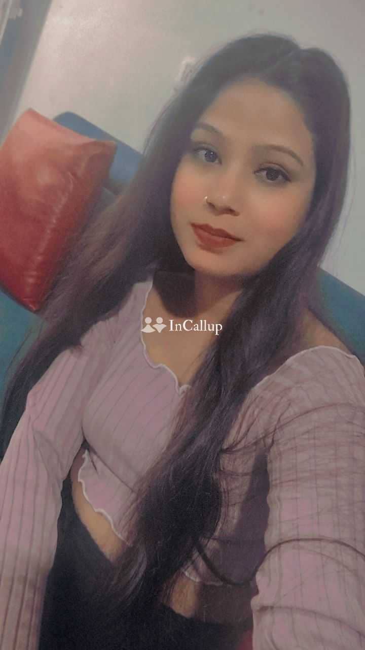 NO ADVANCE ONLY CASH PAYMENT  FULL HAND TO HAND HIGH PROFILE GIRLS  GENUINE  HOURS AVA - Call Girls in Hyderabad