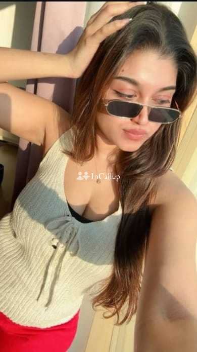 companionship in hyderabad known for being flirty available now trusted reliable service - Call Girls in Hyderabad