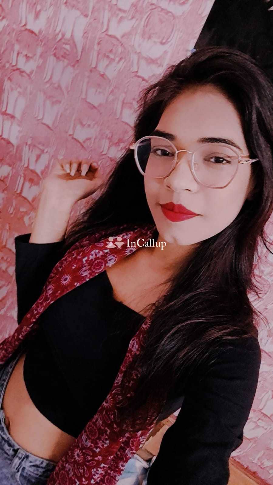 find rayi your twenty one year old call girls companion known for being alluring companionship in hyderabad - Call Girls in Hyderabad