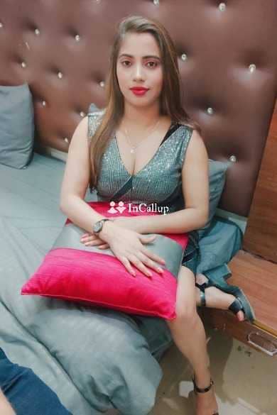 Call girls escort service vip college girls call me 8084699802🤙🤙🤙🤙🤙 - Call Girls in Hyderabad