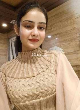 escort girl from hyderabad known for being charismatic available for short notice available trusted anal girl - Call Girls in Hyderabad