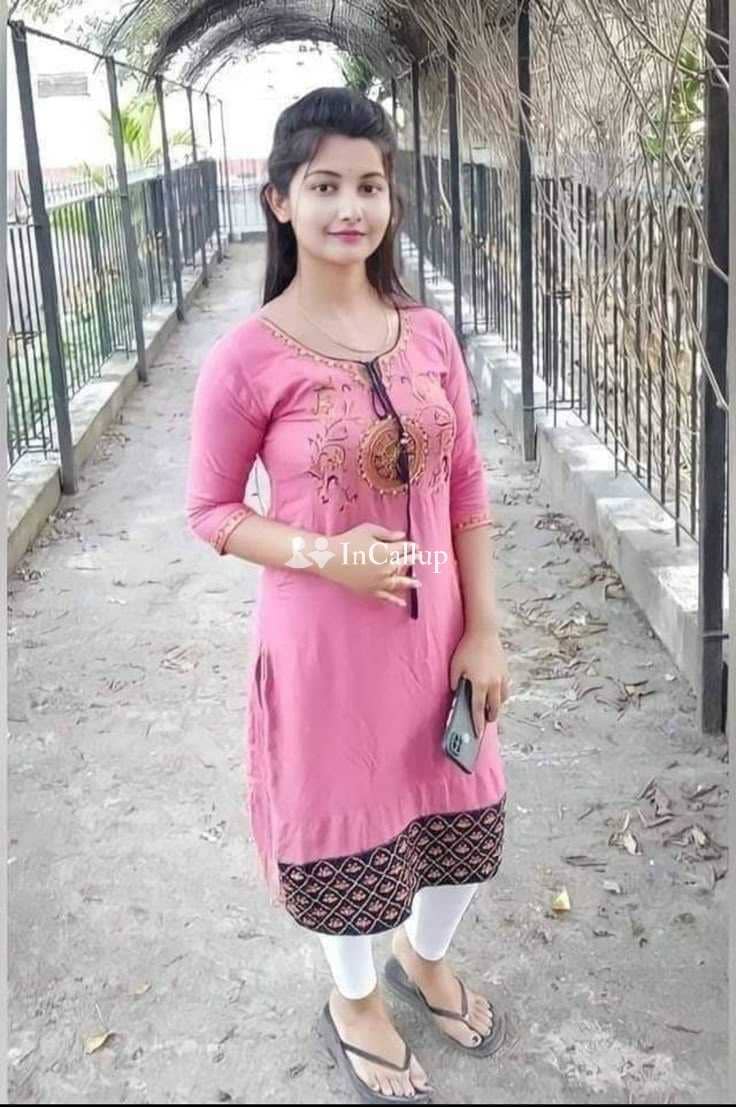 available now trusted reliable service - Call Girls in Hyderabad