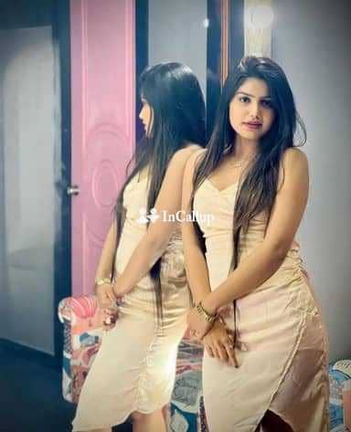 available for private dates specialized in oral anal french kiss videocall blowjob - Call Girls in Hyderabad