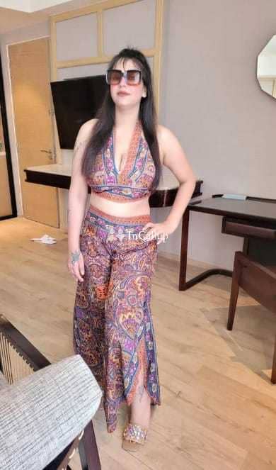 GENUINE INDEPENDENT MODELS AVAILABLE FOR YOU HOTEL AND HOME FULL SAFE AND SECURE SATISFACTION AND SATISFIED - Call Girls in Hyderabad