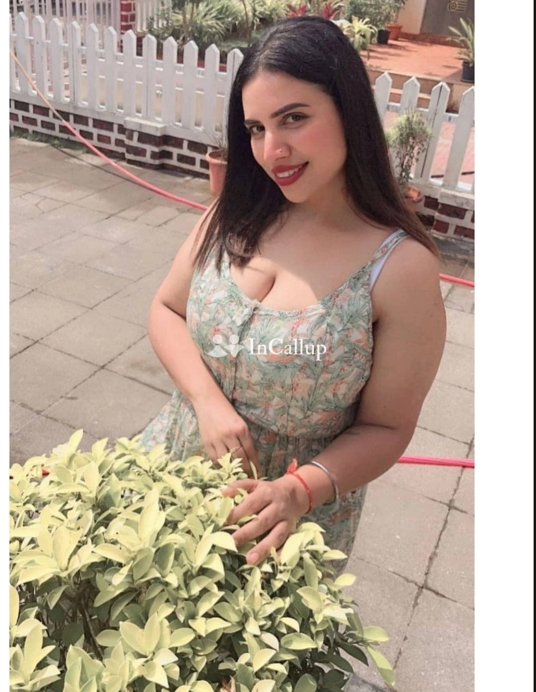 experience ultimate pleasure with 22 year old monika in hyderabad  your dream girlfriend for unforgettable moments - Call Girls in Hyderabad