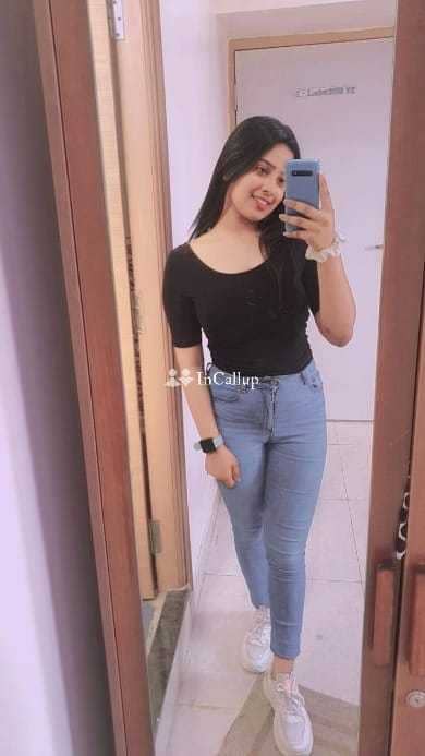 discover the enchanting allure of riya kumari your ultimate call girl experience in hyderabad awaits you - Call Girls in Hyderabad