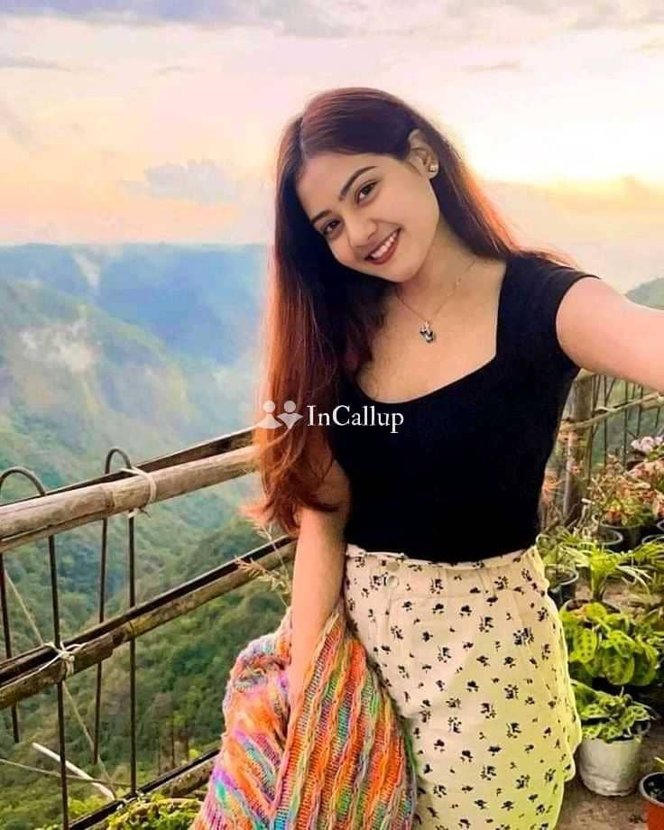 ✅💦Sünita,,,,,Sharma,,📲1 hr 1000💦📲2hr 1500💦❣️❣️3hr2500 💦👄🖤🎈✅ Full night 4500💦🖤❣️📲👋👙👙 Full satisfied 💯📞 100% geniune service ✅ 👙💦 unlimited shorts 💦👙💯 unlimited shorts 💗💦💦 HDFCB v - Call Girls in Hyderabad