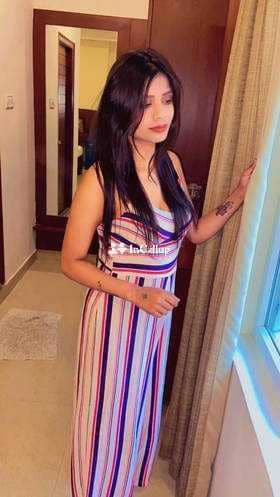 available for party companion known for being enchanting available now trusted reliable service - Call Girls in Hyderabad