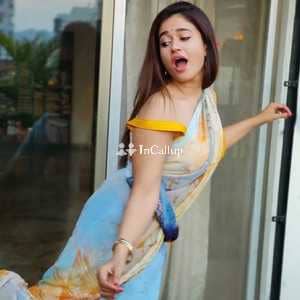 charming 18 year old call girl in hyderabad offering unforgettable girlfriend experiences and more - Call Girls in Hyderabad