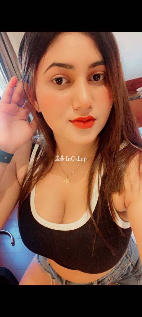 known for being caring available for advance booking available now trusted reliable service - Call Girls in Hyderabad