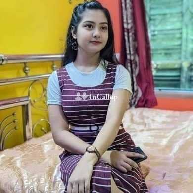 romantic companion in hyderabad known for being attractive available now trusted reliable service - Call Girls in Hyderabad