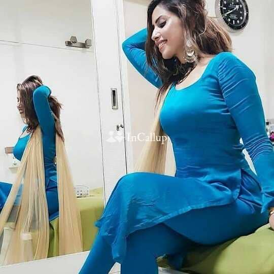 South Indian Actress Escorts in Hyderabad, Bollywood Celebrity Escorts in Hyderabad, Hi Profile Escort in Hyderabad, - Call Girls in Hyderabad