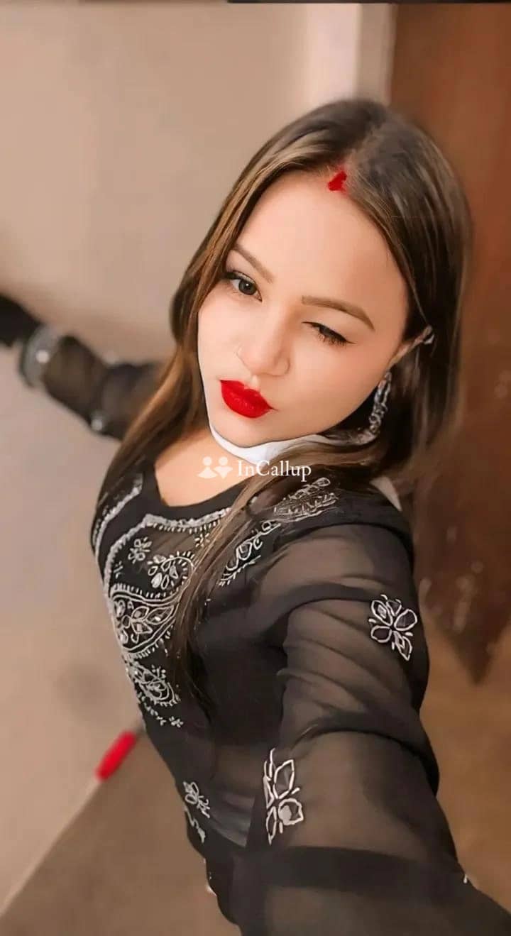 experience ultimate pleasure with rani in hyderabads finest adult services and unforgettable connections - Call Girls in Hyderabad