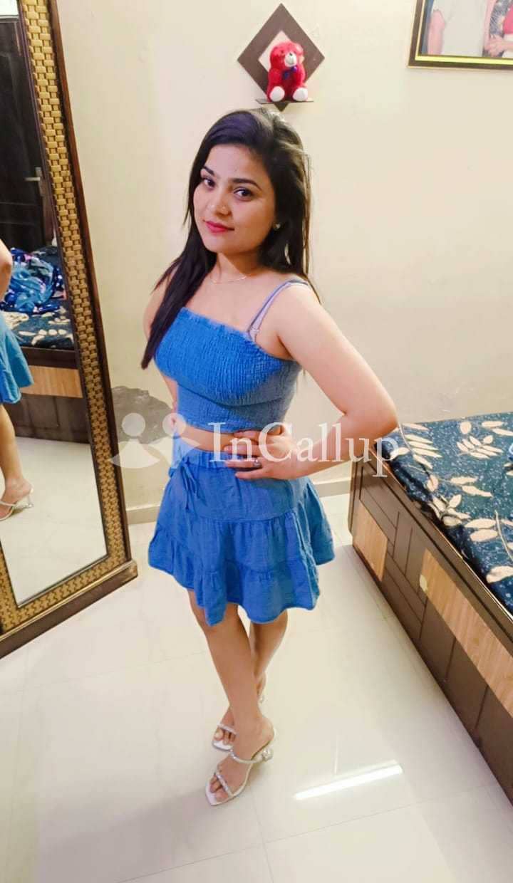 angelic blonde hair and black eyes escort service in hyderabad available now trusted reliable service - Call Girls in Hyderabad