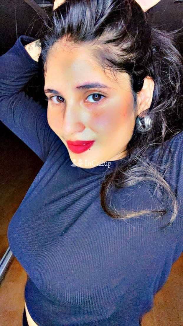 The BEST MODELS ARRIVED FOR HOTELS IN CASH ON DELIVERY ✅️❤️SO CALL ME NOW WHAT ARE YOU WAITING FOR MY LOVE 💓 ❤️ - Call Girls in Hyderabad