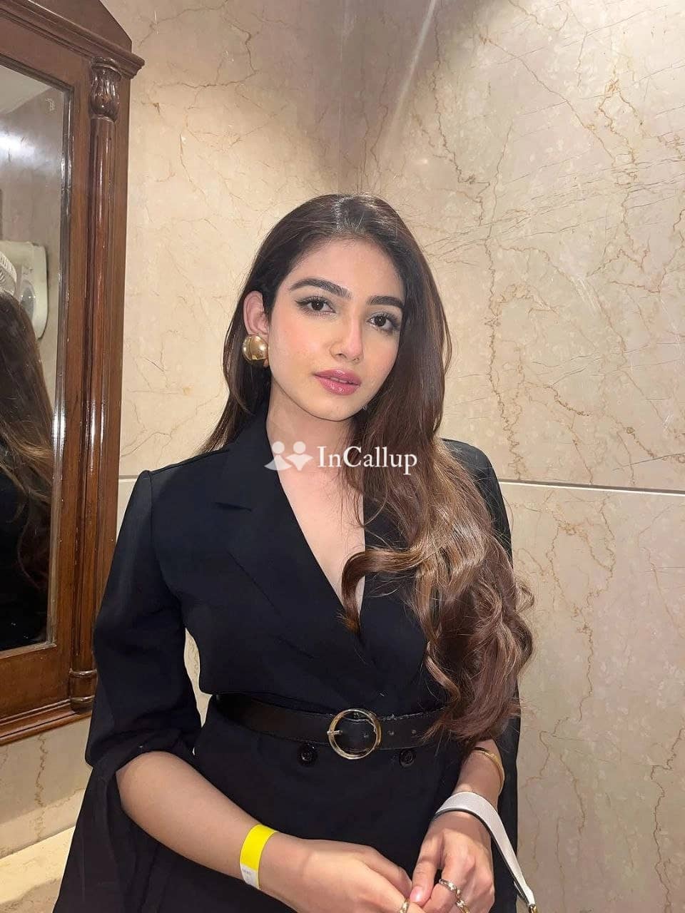 discover the enchanting zoyasharma in hyderabad offering unforgettable experiences and delightful companionship - Call Girls in Hyderabad