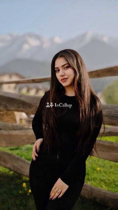 CASH ON DELIVERY SERVICE AVAILABLE IN 24HRS HOTEL AND HOME HIGH PROFILE INDEPENDENT MODELS FULL ANDS - Call Girls in Hyderabad
