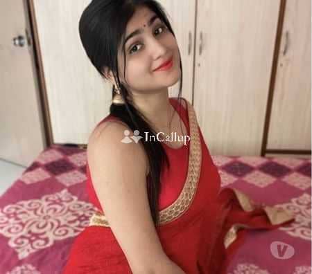CASH PAYMENT GENUINn - Call Girls in Hyderabad