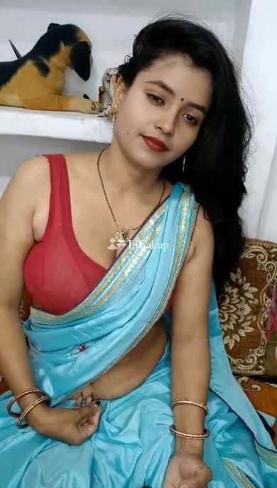HAND TO HAND DIRECT PEYMENT HYDERABAD TEST SERVICE CALL ME - Call Girls in Hyderabad