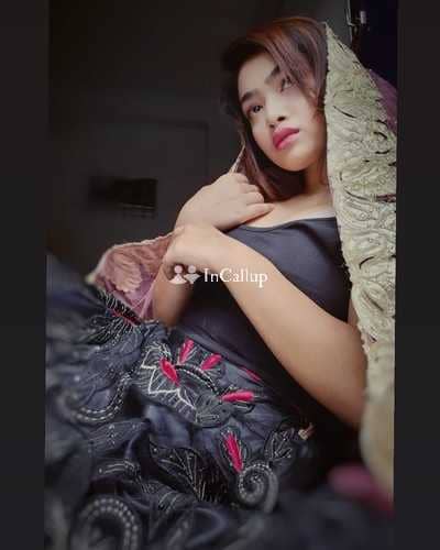 hyderabad escort service known for being classy available for outcall romantic time in hyderabad - Call Girls in Hyderabad