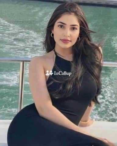 discreet service in hyderabad known for being charismatic available for hotel visits - Call Girls in Hyderabad