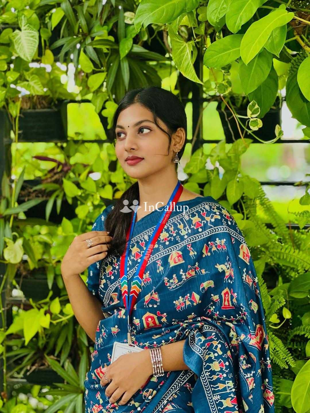 available now trusted reliable service - Call Girls in Hyderabad
