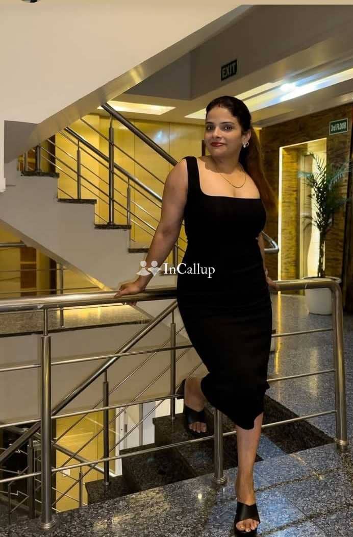Hyderabad ✨ cash ✨💯Full SAFE AND SECURE 💯GENUINE ✨CALL GIRL AFFORDABLE💯 PRICE ✨💵💵✅ - Call Girls in Hyderabad