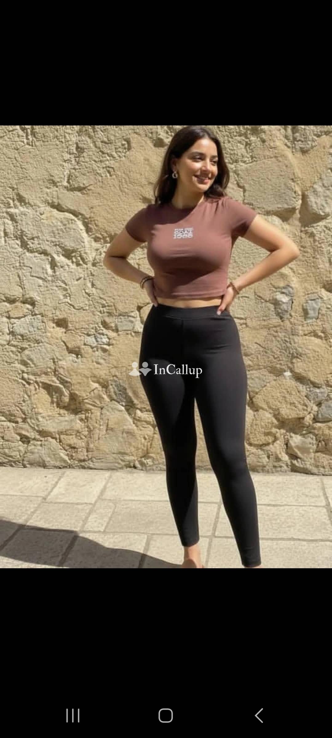 sensual experiences with hyderabad hand cash  your perfect companion for unforgettable moments - Call Girls in Hyderabad