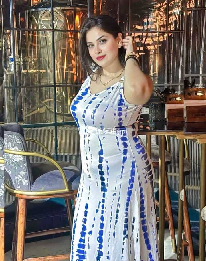 💋CASH PAYMENT 💋 HYDERABAD 💞 CALL GIRL AVAILABLE CALLEGE GIRL SEXY 💃HOUSE WIFE - Call Girls in Hyderabad