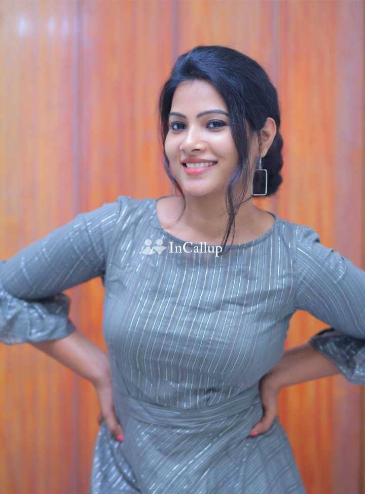 One cashJanvi call me genuine call girl service all tayp serviceOne cashJanvi call me One cashJaup i - Call Girls in Hyderabad