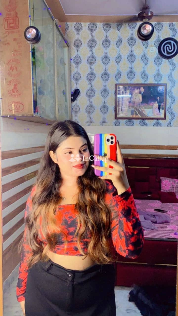 sensational kashish kumari in hyderabad offering unforgettable girlfriend experience and erotic delights - Call Girls in Hyderabad